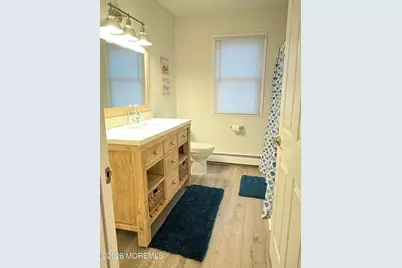 2001 Main Street, Lake Como, NJ 07719 - Photo 16