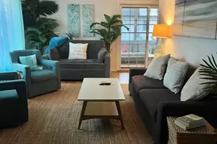 2001 Main St, Lake Como, NJ 07719 - Photo 1