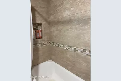 2001 Main Street, Lake Como, NJ 07719 - Photo 18