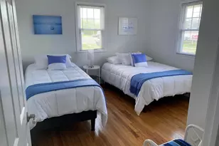 2001 Main St, Lake Como, NJ 07719 - Photo 14