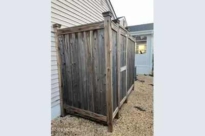 2001 Main Street, Lake Como, NJ 07719 - Photo 26