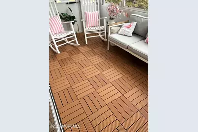 2001 Main Street, Lake Como, NJ 07719 - Photo 22