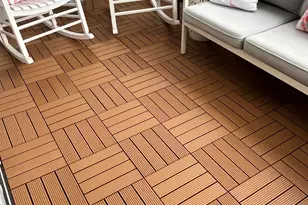 2001 Main St, Lake Como, NJ 07719 - Photo 22