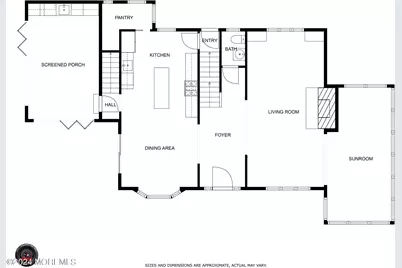 402 Philadelphia Boulevard, Sea Girt, NJ 08750 - Photo 52