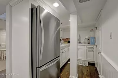 402 Philadelphia Boulevard, Sea Girt, NJ 08750 - Photo 34