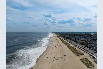 402 Philadelphia Boulevard, Sea Girt, NJ 08750 - Photo 48