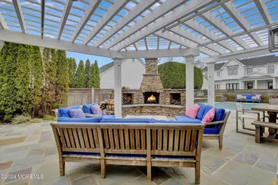 402 Philadelphia Boulevard, Sea Girt, NJ 08750 - Photo 38