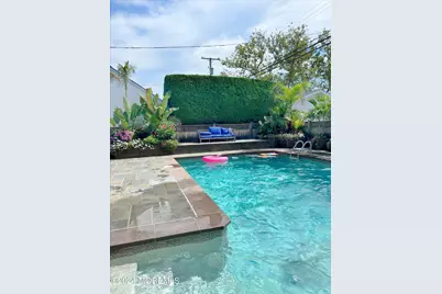 402 Philadelphia Boulevard, Sea Girt, NJ 08750 - Photo 44