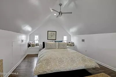 402 Philadelphia Boulevard, Sea Girt, NJ 08750 - Photo 32