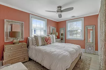 402 Philadelphia Boulevard, Sea Girt, NJ 08750 - Photo 26