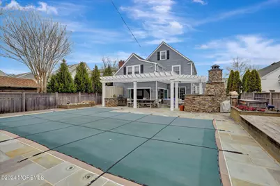 402 Philadelphia Boulevard, Sea Girt, NJ 08750 - Photo 46