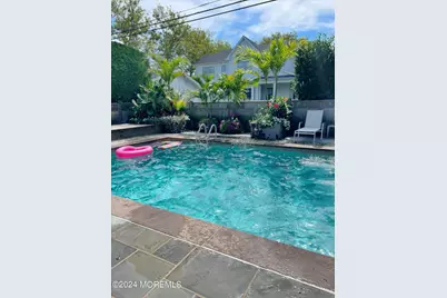 402 Philadelphia Boulevard, Sea Girt, NJ 08750 - Photo 42