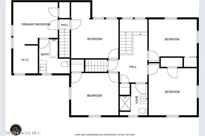 402 Philadelphia Boulevard, Sea Girt, NJ 08750 - Photo 54