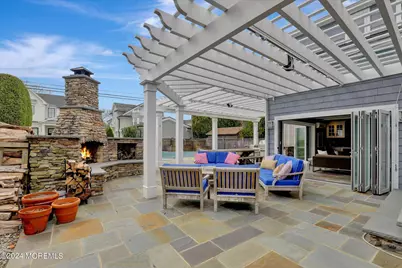 402 Philadelphia Boulevard, Sea Girt, NJ 08750 - Photo 40