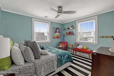 402 Philadelphia Boulevard, Sea Girt, NJ 08750 - Photo 28