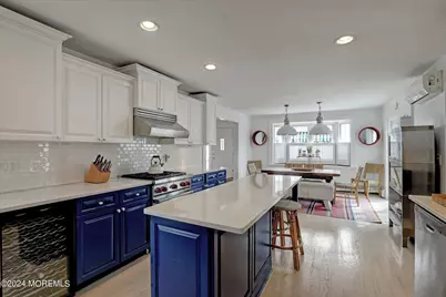 402 Philadelphia Boulevard, Sea Girt, NJ 08750 - Photo 18