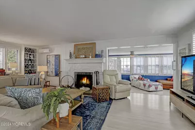 402 Philadelphia Boulevard, Sea Girt, NJ 08750 - Photo 10