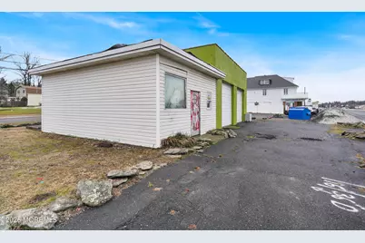 990 State Route 36, Atlantic Highlands, NJ 07716 - Photo 4