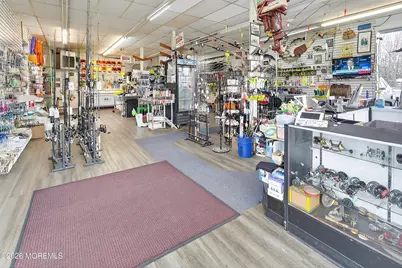 990 State Route 36, Atlantic Highlands, NJ 07716 - Photo 6