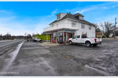 990 State Route 36, Atlantic Highlands, NJ 07716 - Photo 2