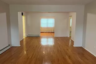 103 Edgewater Ct, Toms River Township, NJ 08757 - Photo 4