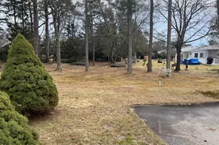 103 Edgewater Ct, Toms River Township, NJ 08757 - Photo 28