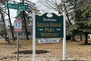 103 Edgewater Ct, Toms River Township, NJ 08757 - Photo 30