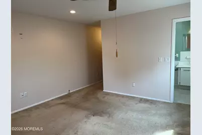 103 Edgewater Court, Toms River Township, NJ 08757 - Photo 16