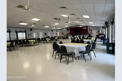 103 Edgewater Court, Toms River Township, NJ 08757 - Photo 40