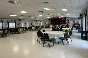 103 Edgewater Ct, Toms River Township, NJ 08757 - Photo 40