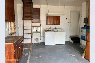 103 Edgewater Court, Toms River Township, NJ 08757 - Photo 24