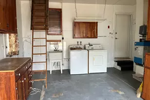 103 Edgewater Ct, Toms River Township, NJ 08757 - Photo 24