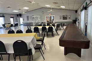 103 Edgewater Ct, Toms River Township, NJ 08757 - Photo 46