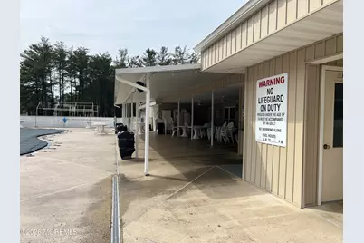 103 Edgewater Court, Toms River Township, NJ 08757 - Photo 36