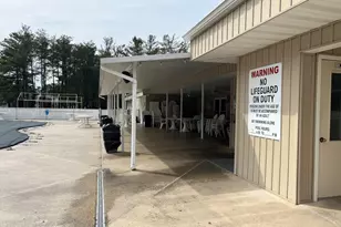 103 Edgewater Ct, Toms River Township, NJ 08757 - Photo 36