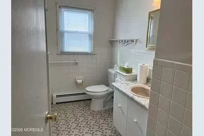 103 Edgewater Court, Toms River Township, NJ 08757 - Photo 14