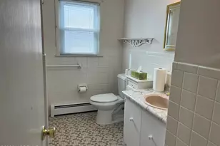 103 Edgewater Ct, Toms River Township, NJ 08757 - Photo 14