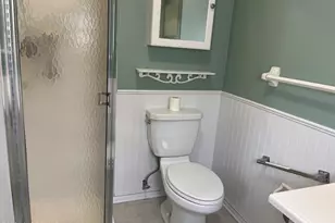 103 Edgewater Ct, Toms River Township, NJ 08757 - Photo 20