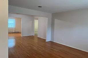 103 Edgewater Ct, Toms River Township, NJ 08757 - Photo 6