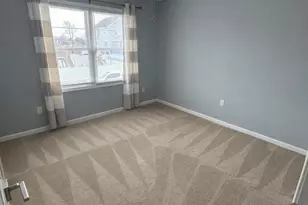 415 Pine St, Union Beach, NJ 07735 - Photo 12