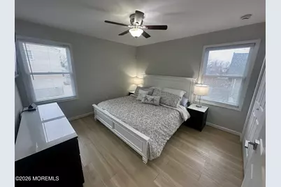 415 Pine Street, Union Beach, NJ 07735 - Photo 14