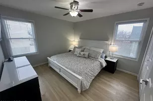 415 Pine St, Union Beach, NJ 07735 - Photo 14