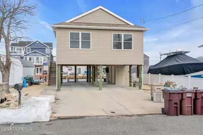 227 Cedar Drive, Berkeley, NJ 08721 - Photo 1