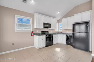 227 Cedar Dr, Bayville, NJ 08721 - Photo 4