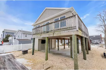 227 Cedar Drive, Berkeley, NJ 08721 - Photo 2