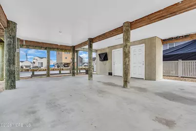 227 Cedar Drive, Berkeley, NJ 08721 - Photo 18