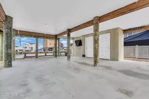 227 Cedar Dr, Bayville, NJ 08721 - Photo 18