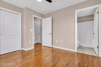 227 Cedar Drive, Berkeley, NJ 08721 - Photo 16