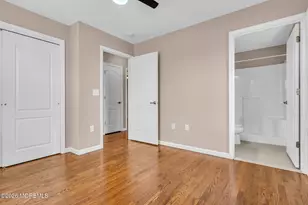 227 Cedar Dr, Bayville, NJ 08721 - Photo 16