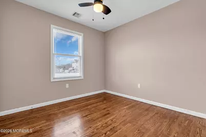 227 Cedar Drive, Berkeley, NJ 08721 - Photo 10